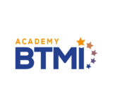BTMI Logo Design