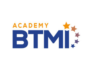BTMI