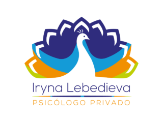 Iryna Lebedieva