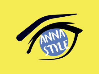 Anna Style