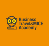 BTMI Academy – 1 – Logo Design