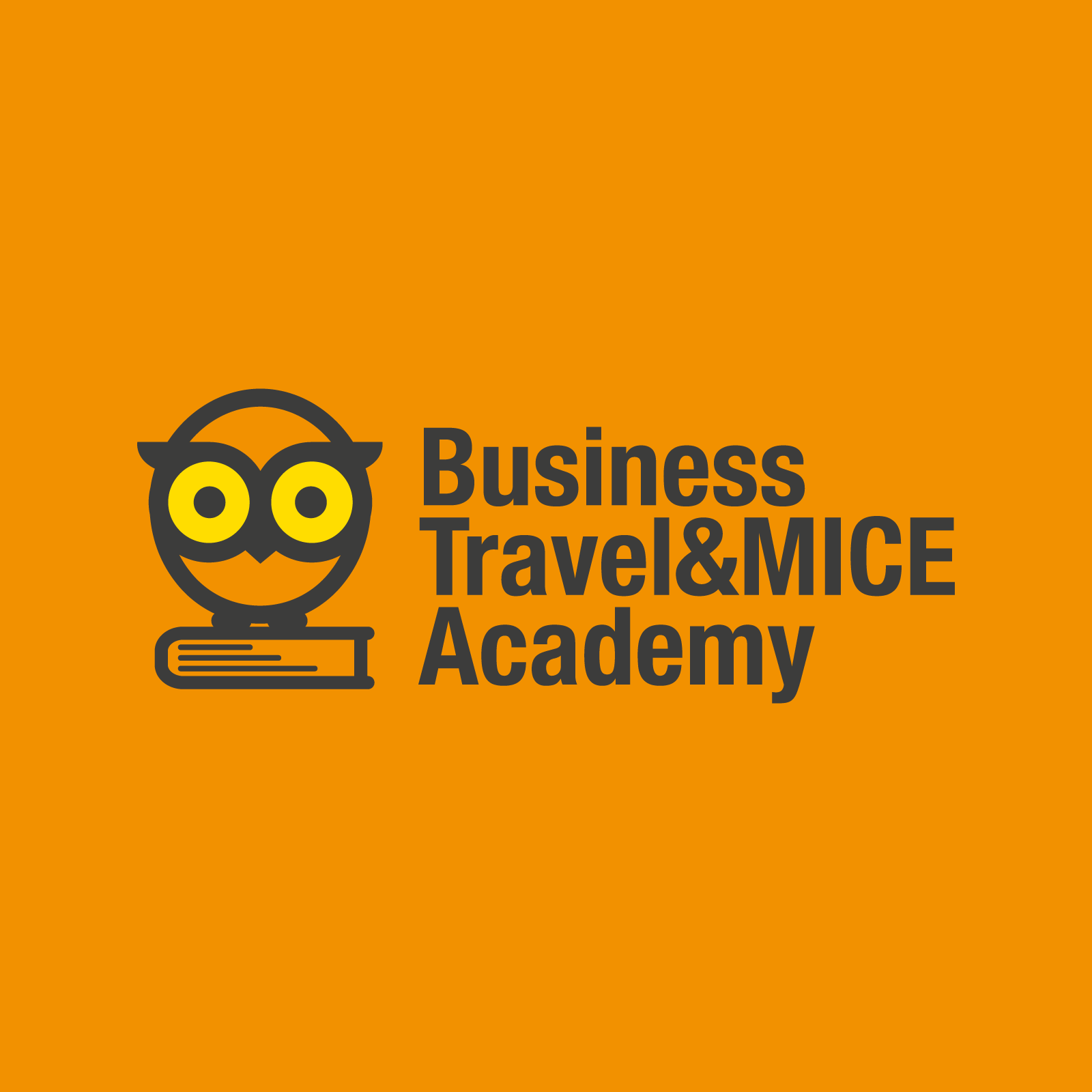 BTMI Academy – 1 – Logo Design