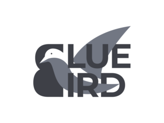 Blue Bird