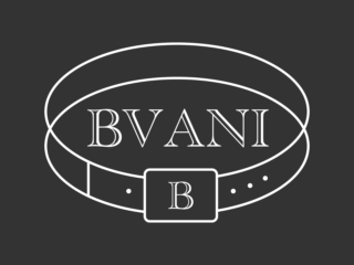 BVANI
