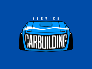 Carbuilding