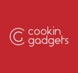 Cooking Gadgets – Logo Design
