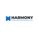 Harmony – 1 – Logo Design