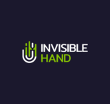 Invisible Hand – Logo Design