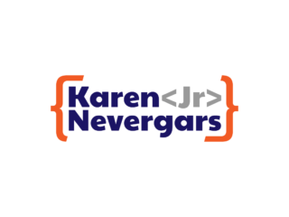 Karen Nevergars