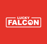 Lucky Falcon