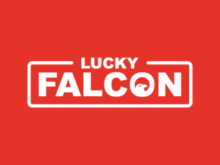 Lucky Falcon
