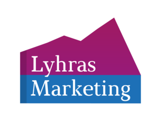 Lyhras Marketing