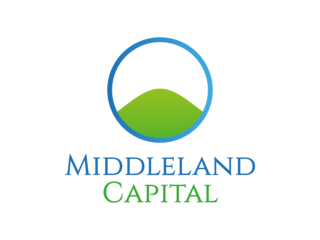 Middleland Capital
