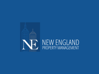 New England