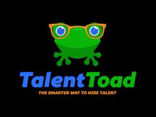 Talent Toad