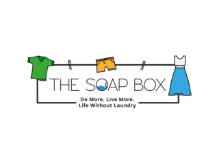 The Soap Box