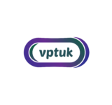 VPTUK – Logo Design