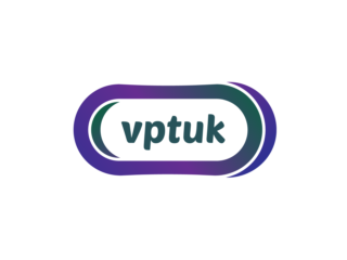 VPTUK
