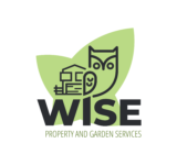 WISE – Logo Design