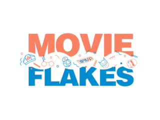Movie Flakes