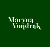 Maryna Vondrak