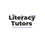 Literacy Tutors – Logo Design