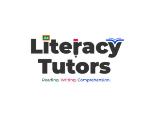 Literacy Tutors