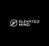 Elevated Mind Logo Design