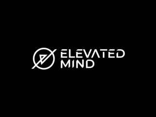 Elevated Mind